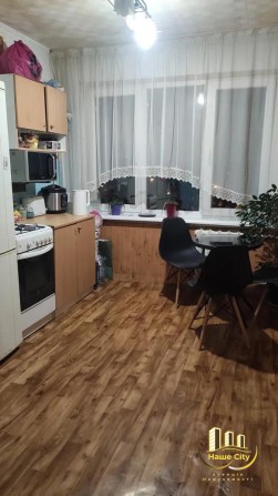 Продаж / Квартира / вул. Наукова, Франківський район, Львів - фото 1