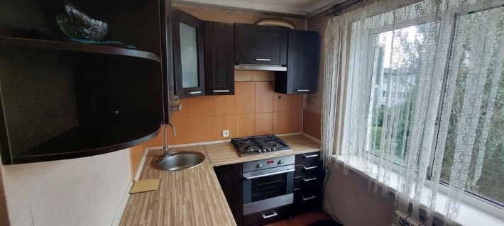 Продается 1 ком кв в Космическом р-не по ул Магара - фото 1