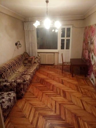 Продам 2-к.квартиру в р-не пл.Пушкина, ул. Гоголя - фото 1