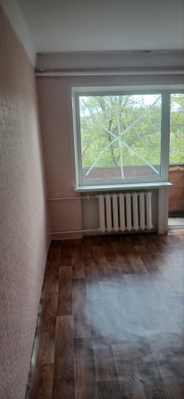 Квартира в Вознесеновском районе - фото 1