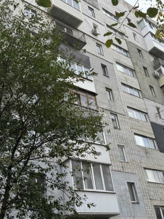 Продаж 3к кв 68м2. Вул. Залеська 1А. Павлівка. Центр. Павлово поле. - фото 1