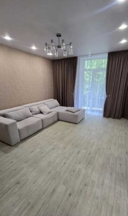 Продам 2к. Квартиру ремонт метро Левада (403369) - фото 1