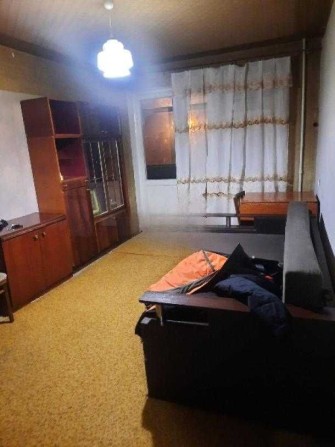 В продаже 2 комнатная  квартира, Новые Дома - фото 1