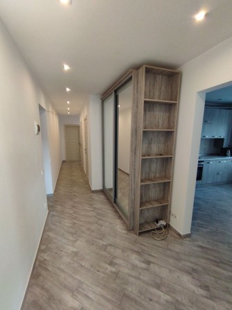 Продаж 3х кім квартири в новобудові на Сихові - фото 1