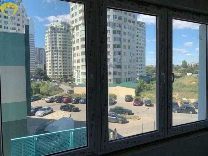 Квартира в новом ЖК по ВЫГОДНОЙ ЦЕНЕ - фото 1