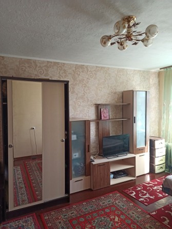 Продаю! 1к/к Намыв. - фото 1