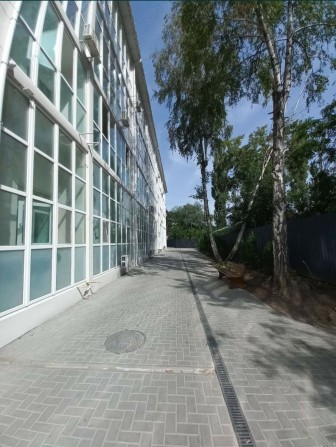 Продам 2-к квартири під ремонт ЖК Сузір'я на  Новомиколаївці - фото 1