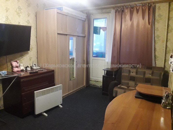 Продам 1 ком  на Салтовке Е61 - фото 1