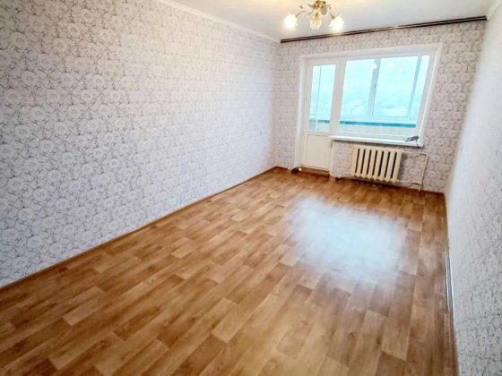 Продам 2-о к/к 44м2 з ремонтом в Новомиколаївці. Кропивницкий