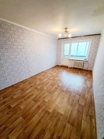 Продам 2-о к/к 44м2 з ремонтом в Новомиколаївці. - фото 1