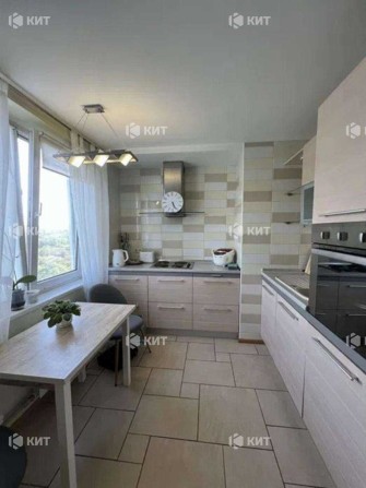 1к. 33м2 Салтівка (Салтовка, м. Барабашова, Краснодарская 175)128483 - фото 1