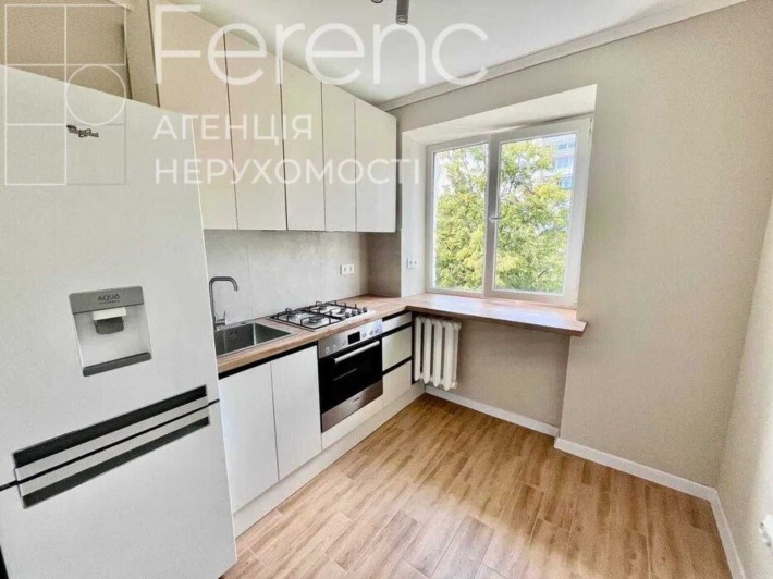 Продаж 1-к квартири за адресою вул. Володимира Великого - фото 1