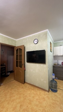 Продам кватиру 1 кімната студія - фото 1