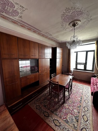 Продаж квартири Львів Городоцька 173 - 1 кімната - фото 1