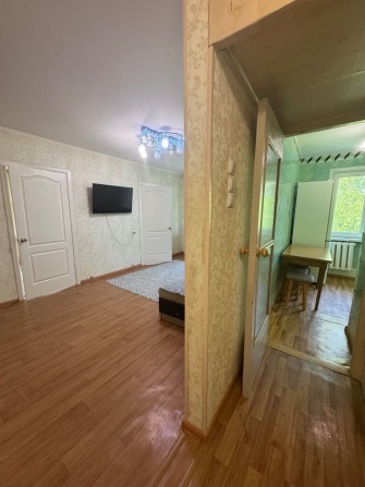 Продается 3х/к квартира на Черемушках, р-н Киевский - фото 1