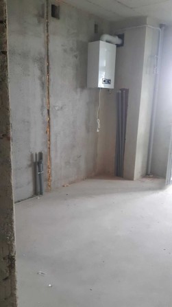 Продаж 1 кімнатної квартири, вул Трускавецька - фото 1