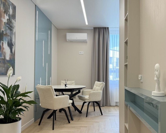 Продам 1к квартиру!Новобуд!Victoria Gardens!Кульпарківська-Щирецька! - фото 1