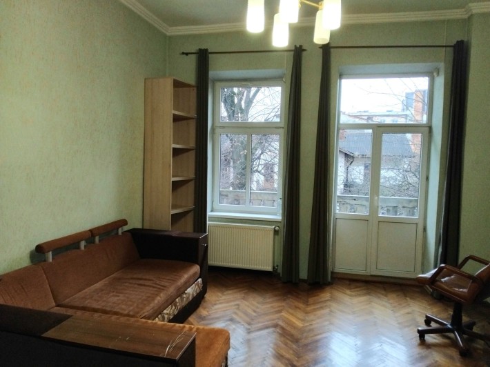 Продаж 3кім. по вул. Здоров`я - фото 1