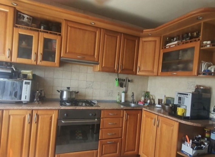 Продам 2х кім по вул.Хортицьке шосе.  15мкрн - фото 1