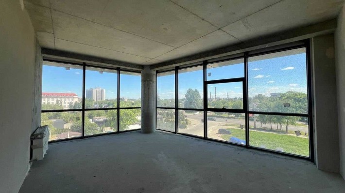 Продаж 2кім квартири 71м2 у ЖК Національний, вул.Стрийська 108 - фото 1