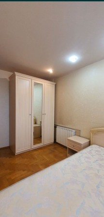 Продаж квартири з ремонтом, меблями і технікою - фото 1