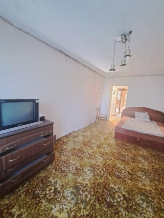 Продается 1кк ‼️ЦЕНТР‼️ 44м2 - фото 1