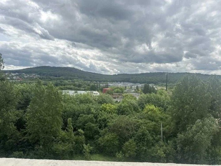 Продаю 2 кімнатну квартиру у Личаківському районі - фото 1