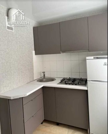 Продам 2-к квартиру пр.Юбилейный Салтовка (86492) - фото 1