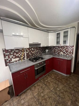Продаю 3 кімнатну квартиру Площа Перемоги - фото 1