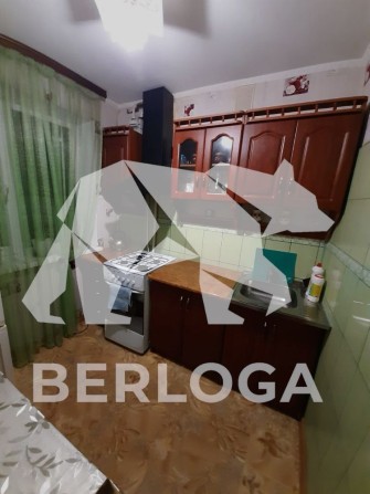 Продаж 2-х кімнатної квартири, Новомиколаївка - фото 1