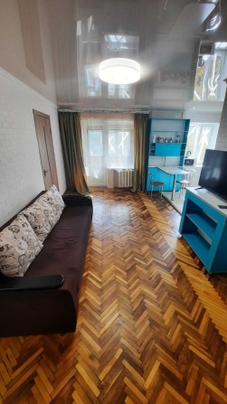 Продается 3 квартира! Соборная!! 40500 т.у.е - фото 1