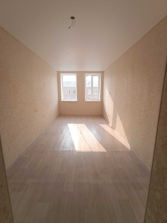 Продам 4 к.кв. возле парка Стрелка, метро Конституции, Левада - фото 1