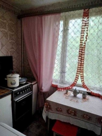 Продам 3 ком кв на Салтовке - фото 1