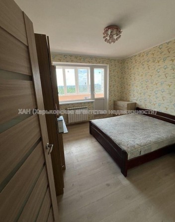 Продам 2к квартиру на Салтовке. D15 - фото 1