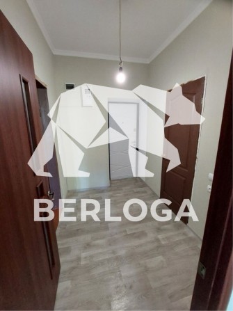 Продаж 1 кімнатної квартири біля Медколеджу - фото 1