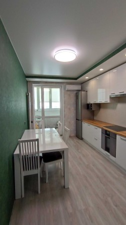 Продаж 2к квартири ЖК Казка Холодна гора - фото 1