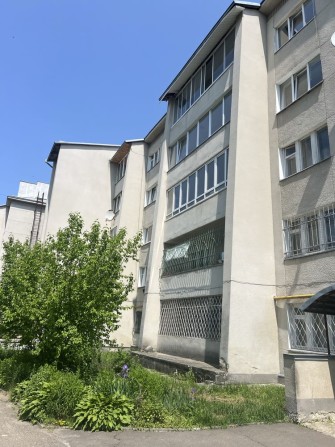Продаж 2к вул Пасічна 75000$ - фото 1
