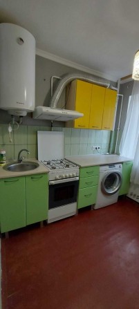 У продажу квартира на Молдаванці - фото 1