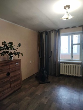 Продам 4х кімнатну квартиру  у цегляному будинку. - фото 1