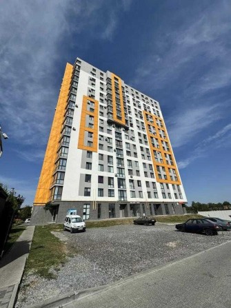 Продаж 1-кім. квартири на вул. Бігова - фото 1