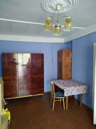 ПРОДАЖ 1 кімнатної квартири вул. Городоцька - фото 1