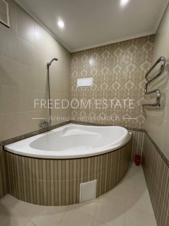 85тыс.$ ‼️‼️КВАРТИРА В ЦЕНТРЕ 135м2 / Левада / Гагарина - фото 1