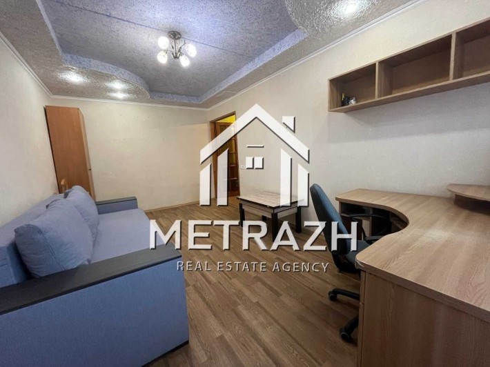 Продається 2-квартира в районі метро Спортивна.86452 - фото 1