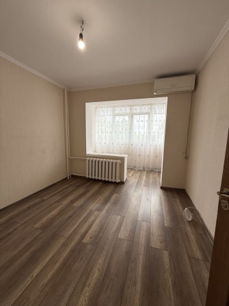 Продаж 3 кім квартира кухня 9 м. Вул. Паркова - фото 1