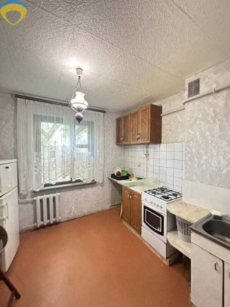 Продам 1 кімнатну квартиру в районі Вузовського - фото 1