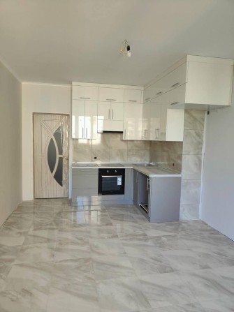 Продам с капремонтов 2х в новом доме на Молдаванке (144-252 - фото 1