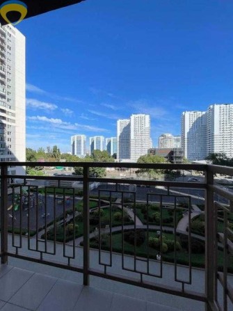 ПРОДАМ 2-кімнатну квартиру в ЖК Альтаір2 Таїрова, Люстдорфська дорога - фото 1