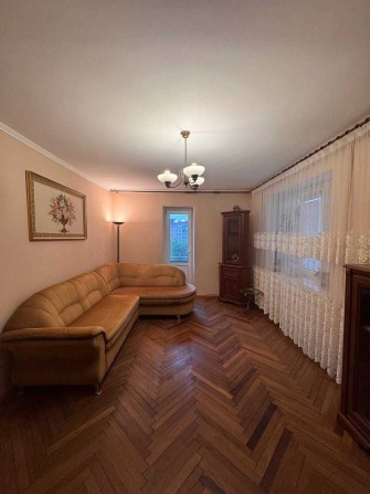 Продаж 3 к квартири на вул. Кульпарківська ( Вікторія Гарденс) - фото 1
