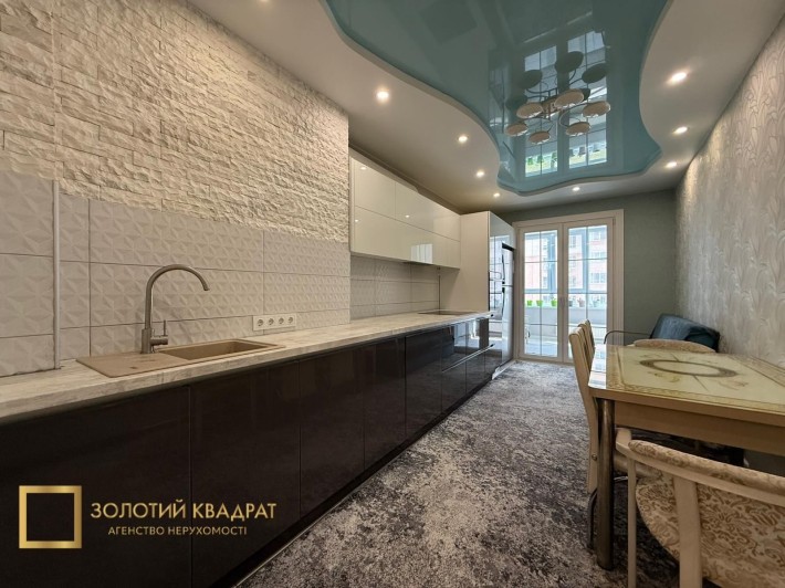 Продам квартиру. Власник - фото 1