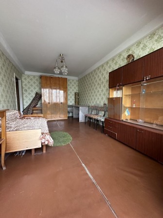 Продаж 2-к ква-ри по вул.Соборна 57 - фото 1
